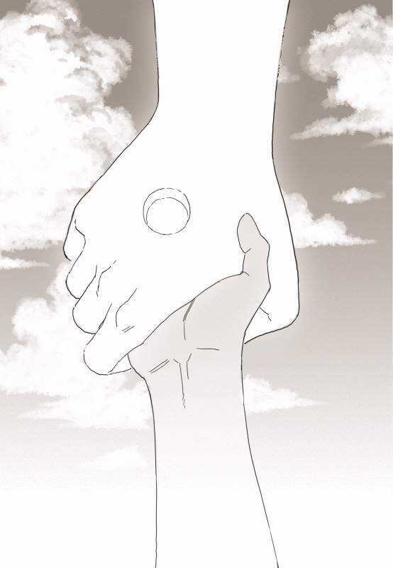 The Horizon - Chapter 21 - Trang 32