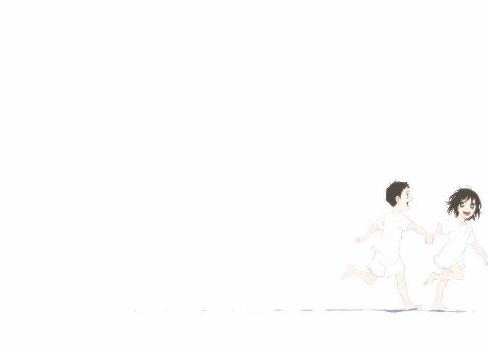 The Horizon - Chapter 21 - Trang 34