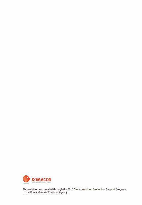 The Horizon - Chapter 21 - Trang 36