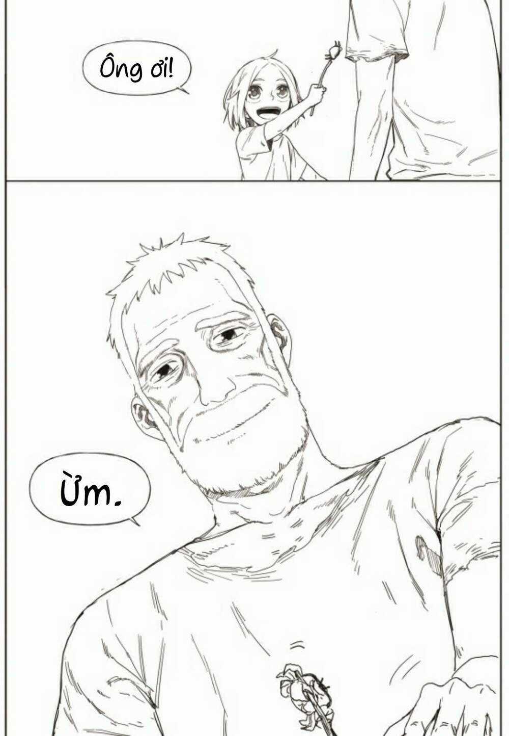 The Horizon - Chapter 21 - Trang 6