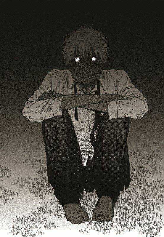 The Horizon - Chapter 3 - Trang 17