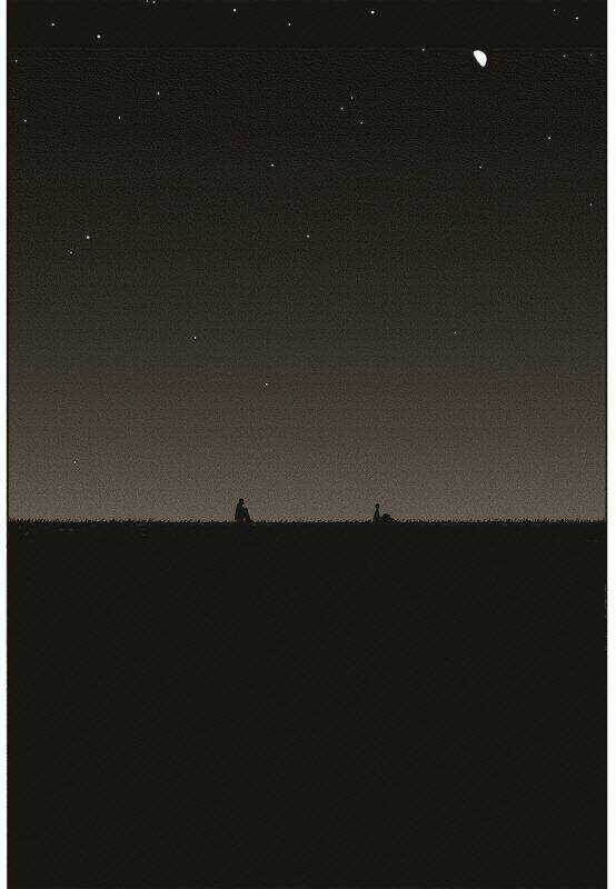 The Horizon - Chapter 3 - Trang 20