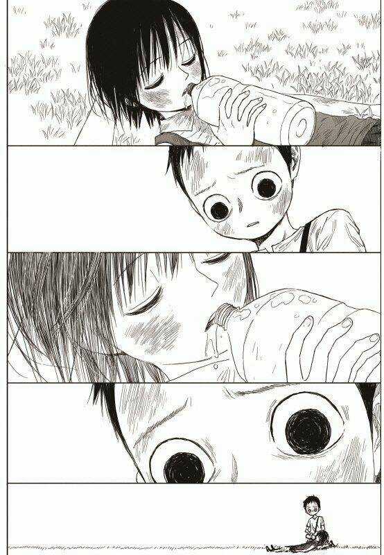 The Horizon - Chapter 3 - Trang 40