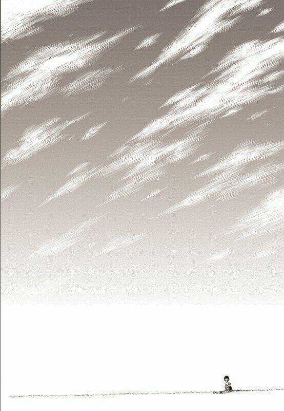 The Horizon - Chapter 3 - Trang 41