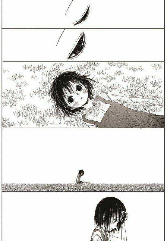 The Horizon - Chapter 3 - Trang 42