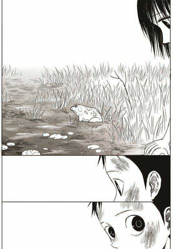 The Horizon - Chapter 3 - Trang 51