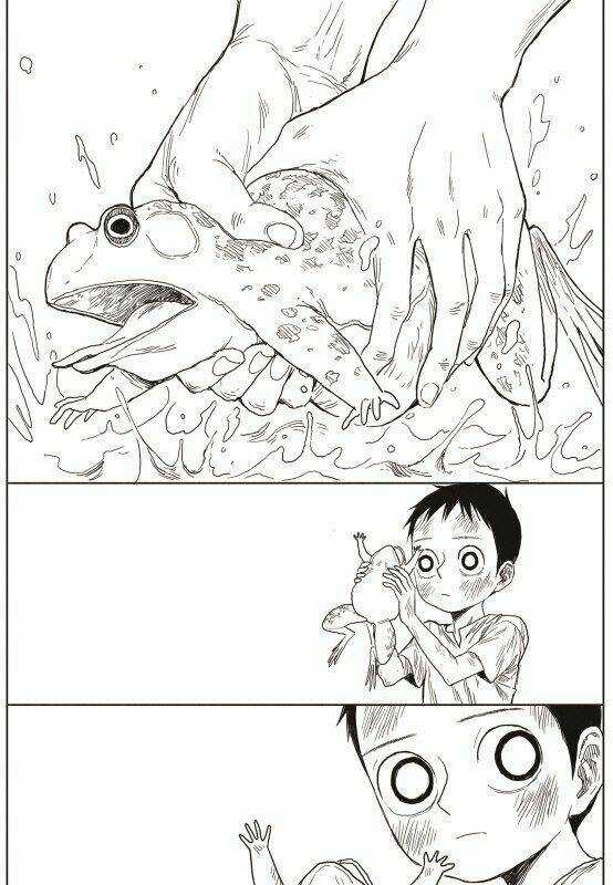 The Horizon - Chapter 3 - Trang 53