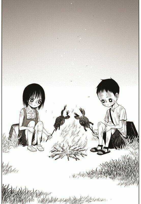 The Horizon - Chapter 3 - Trang 55