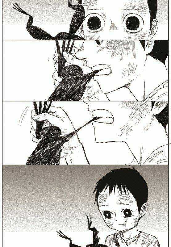 The Horizon - Chapter 3 - Trang 58