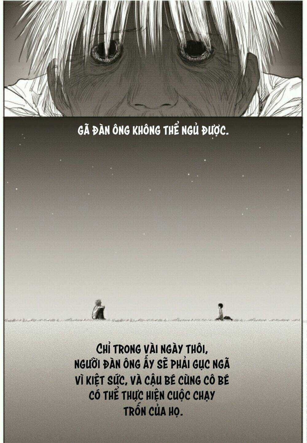 The Horizon - Chapter 3 - Trang 62