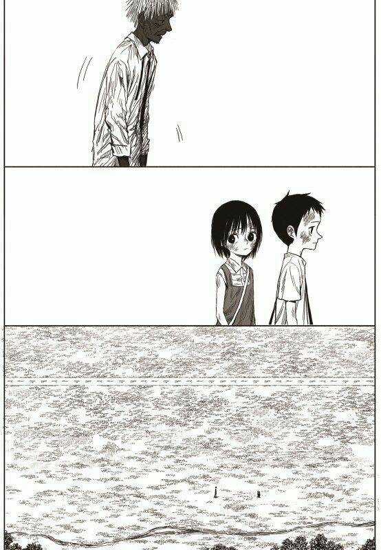 The Horizon - Chapter 3 - Trang 63