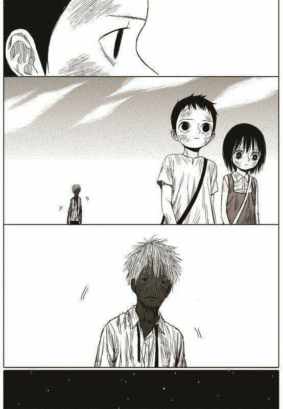 The Horizon - Chapter 3 - Trang 64