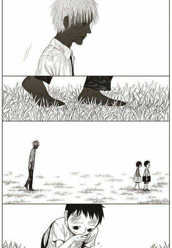 The Horizon - Chapter 3 - Trang 66