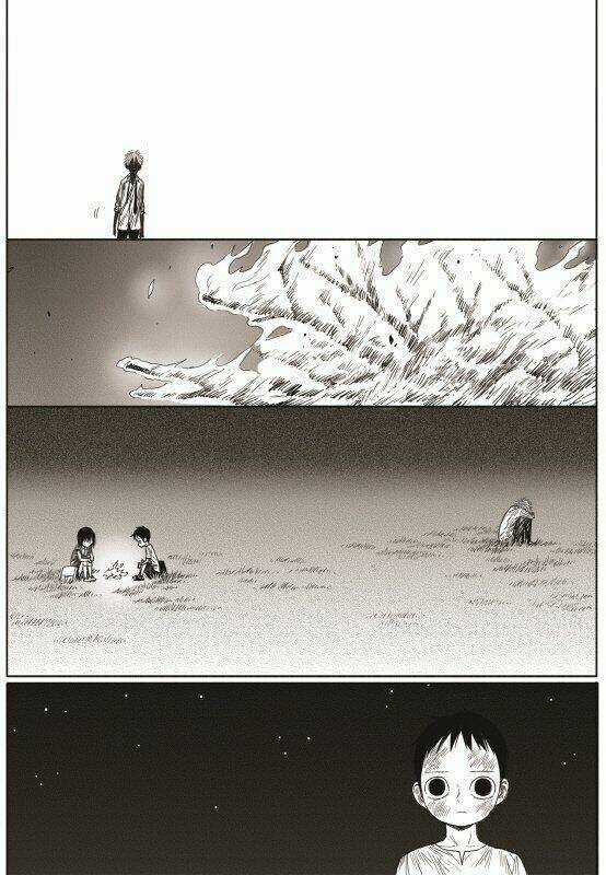 The Horizon - Chapter 3 - Trang 67