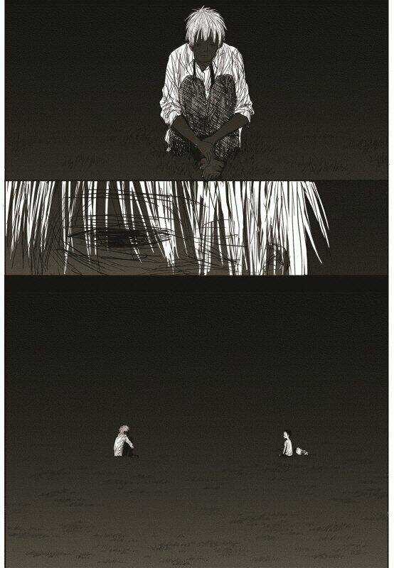 The Horizon - Chapter 3 - Trang 68