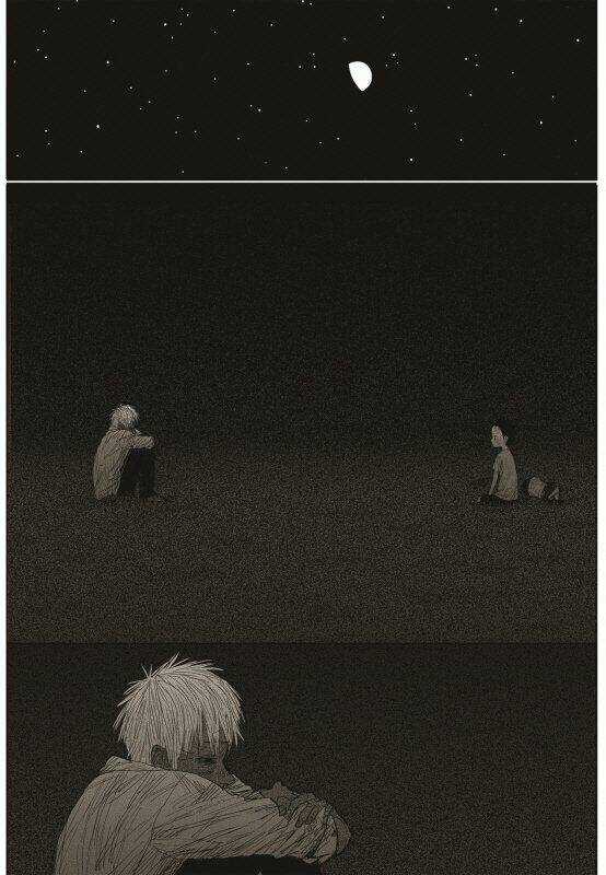 The Horizon - Chapter 3 - Trang 71