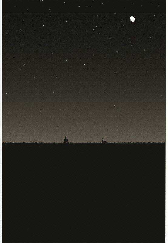 The Horizon - Chapter 3 - Trang 74