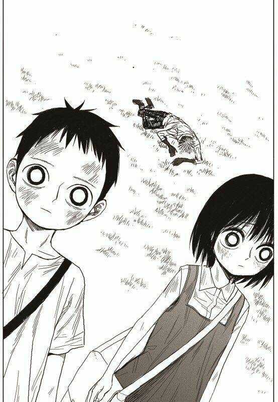 The Horizon - Chapter 3 - Trang 81