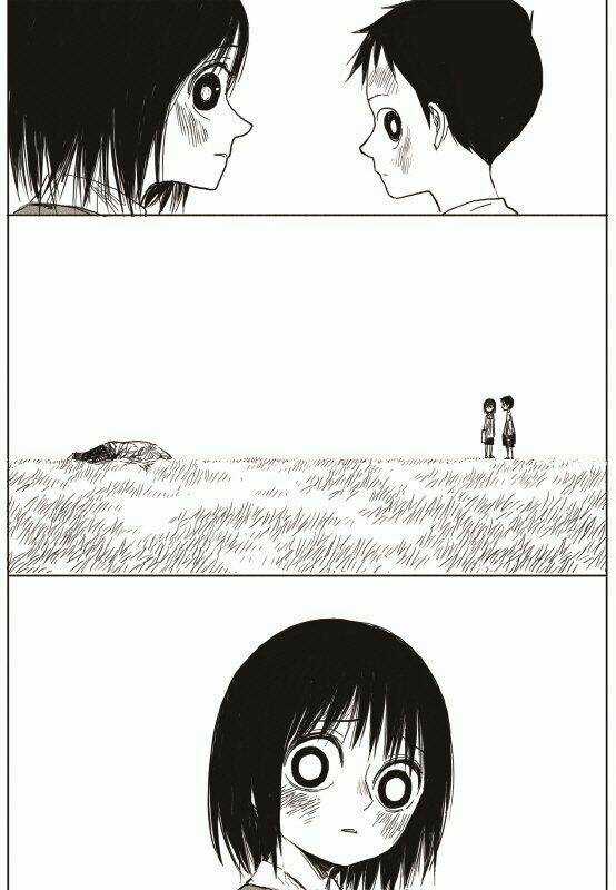 The Horizon - Chapter 3 - Trang 82