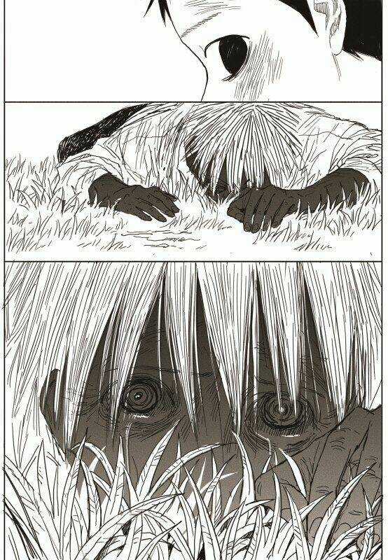 The Horizon - Chapter 3 - Trang 83