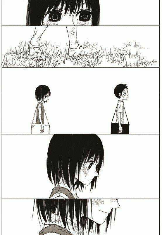 The Horizon - Chapter 3 - Trang 86