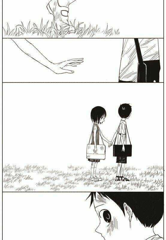 The Horizon - Chapter 3 - Trang 87