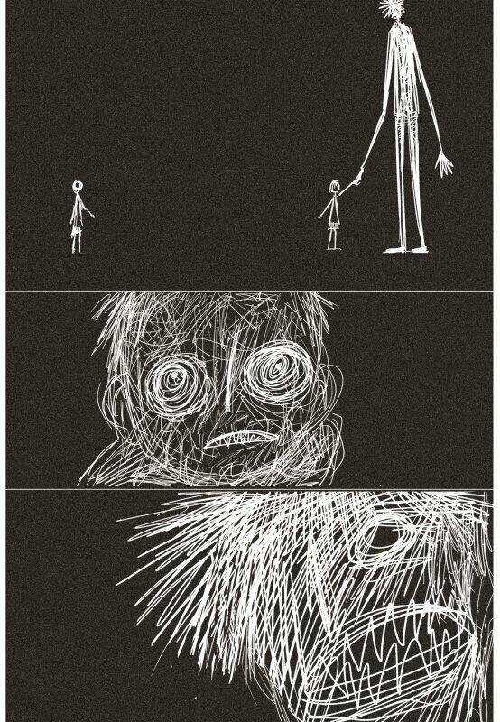 The Horizon - Chapter 4 - Trang 27