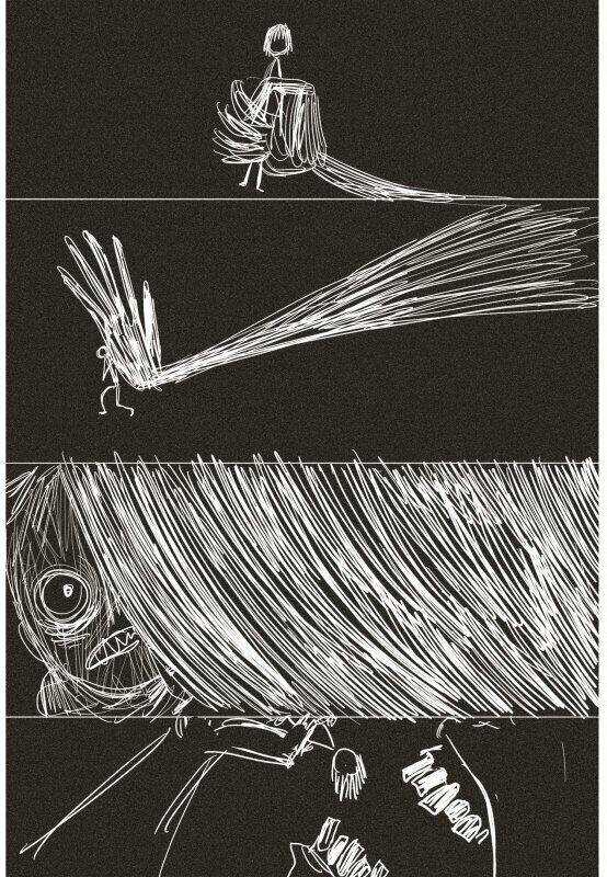 The Horizon - Chapter 4 - Trang 28