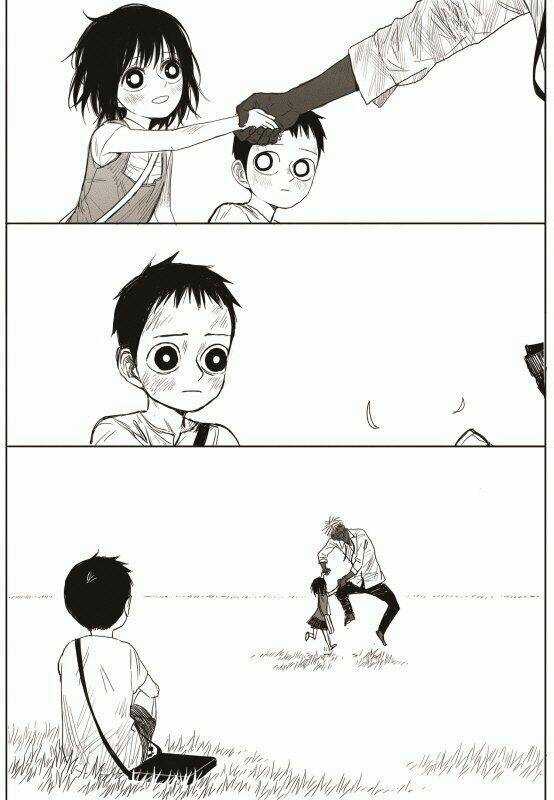 The Horizon - Chapter 4 - Trang 40