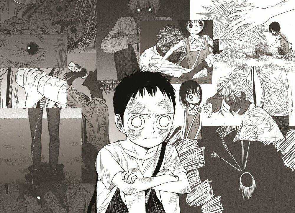 The Horizon - Chapter 4 - Trang 42