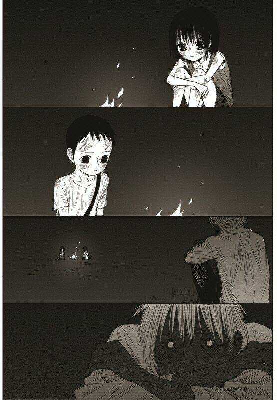 The Horizon - Chapter 4 - Trang 53