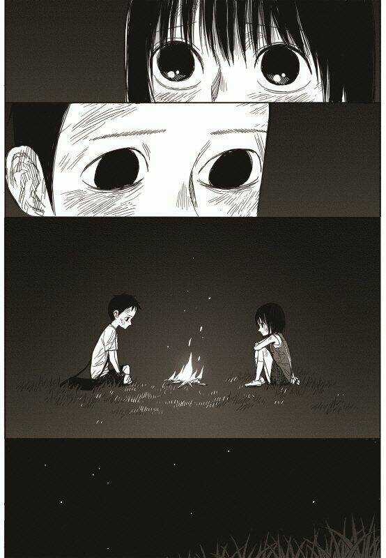 The Horizon - Chapter 4 - Trang 54