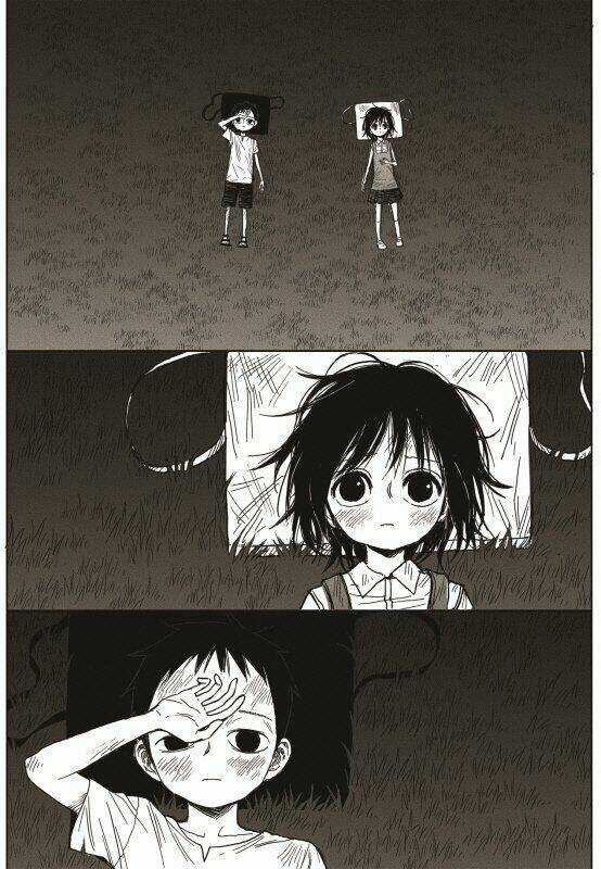 The Horizon - Chapter 4 - Trang 55