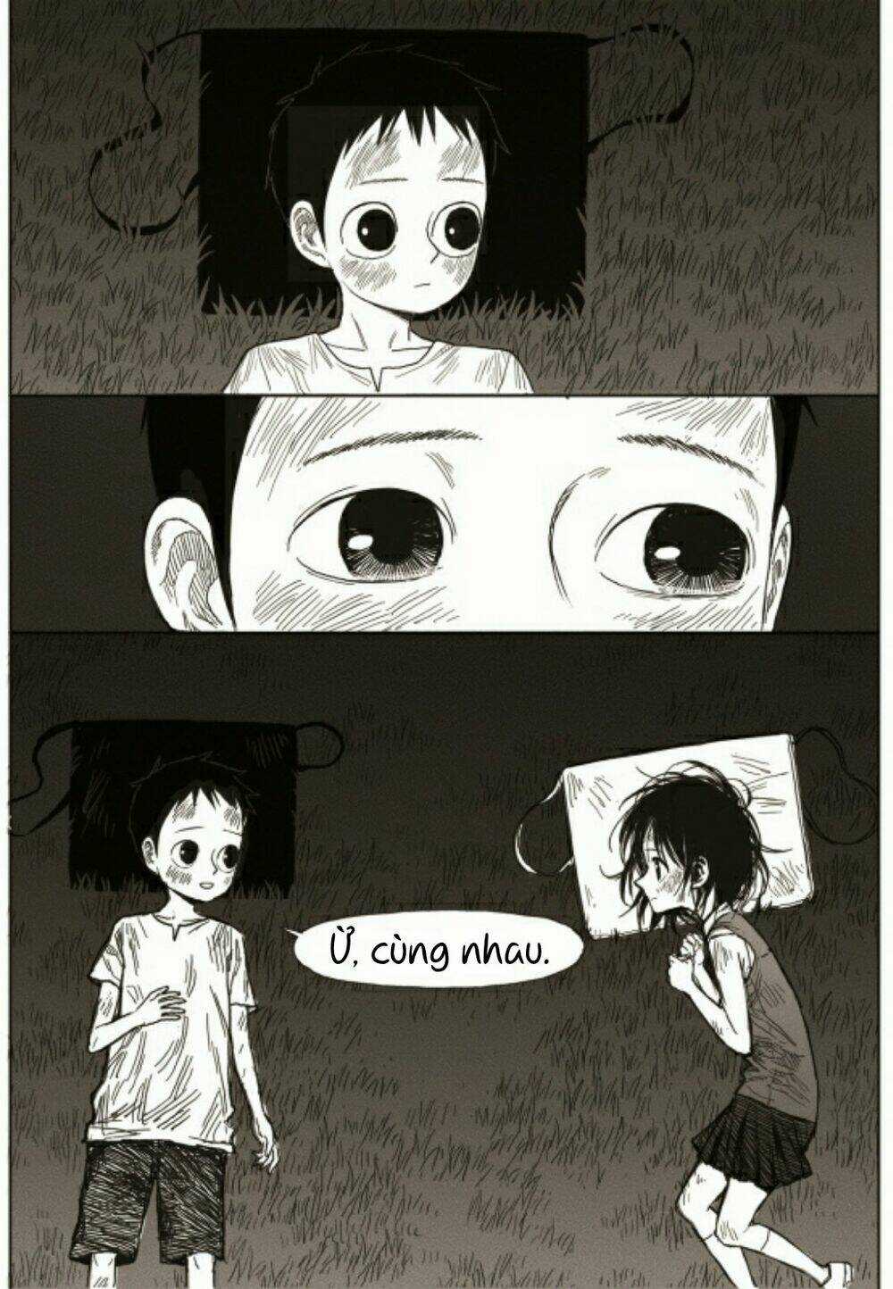 The Horizon - Chapter 4 - Trang 60