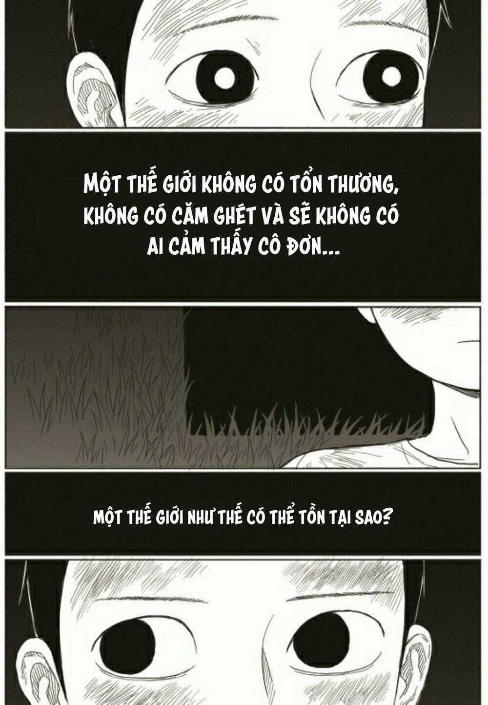 The Horizon - Chapter 4 - Trang 63