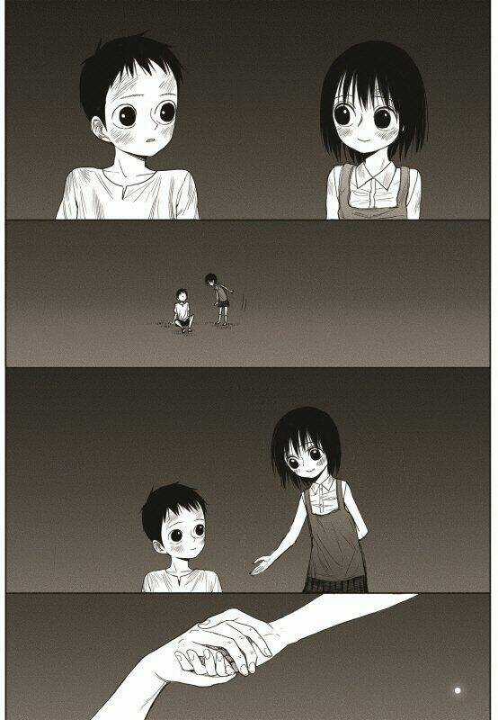 The Horizon - Chapter 5 - Trang 14