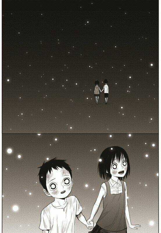 The Horizon - Chapter 5 - Trang 15