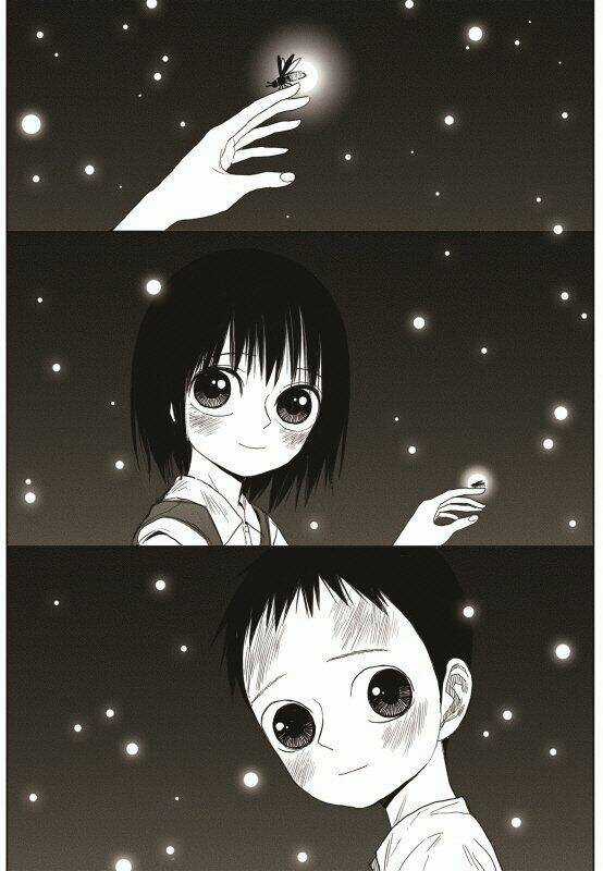 The Horizon - Chapter 5 - Trang 16