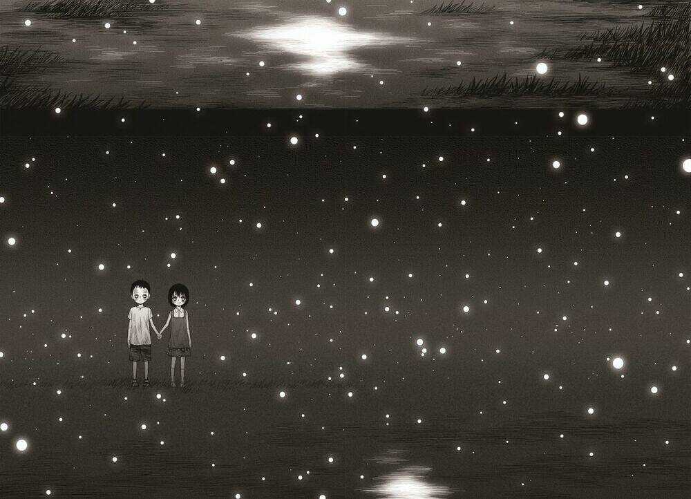 The Horizon - Chapter 5 - Trang 18