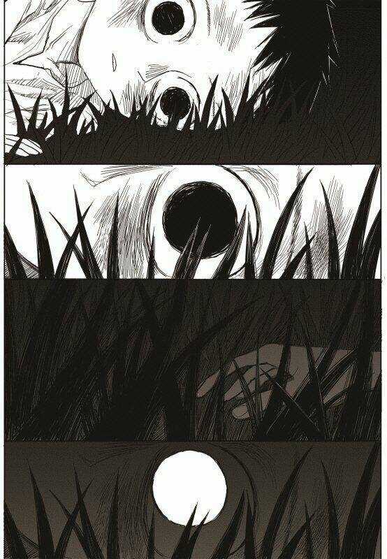 The Horizon - Chapter 5 - Trang 24