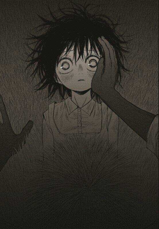 The Horizon - Chapter 5 - Trang 26