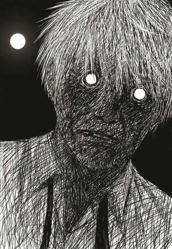 The Horizon - Chapter 5 - Trang 27