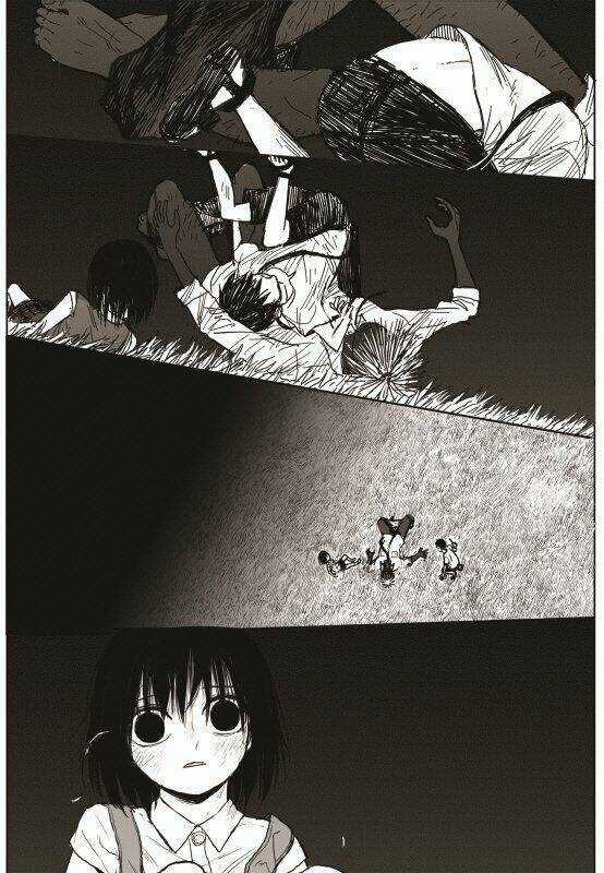 The Horizon - Chapter 5 - Trang 30