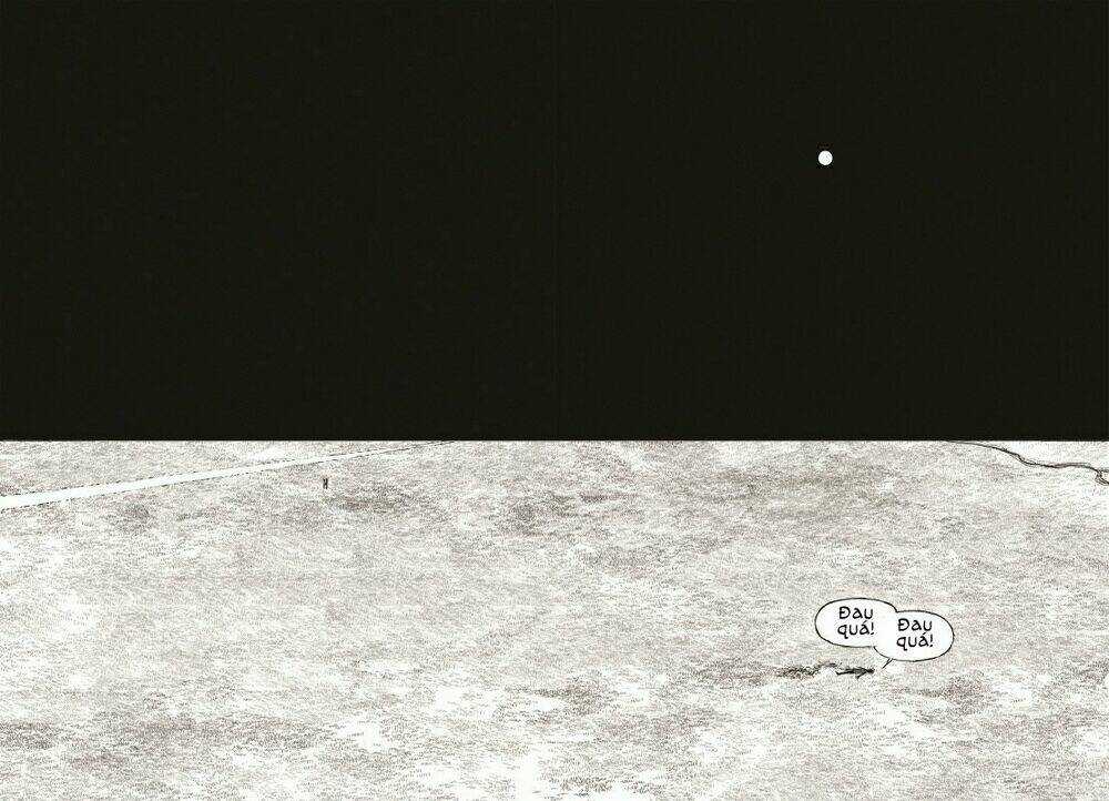 The Horizon - Chapter 5 - Trang 44