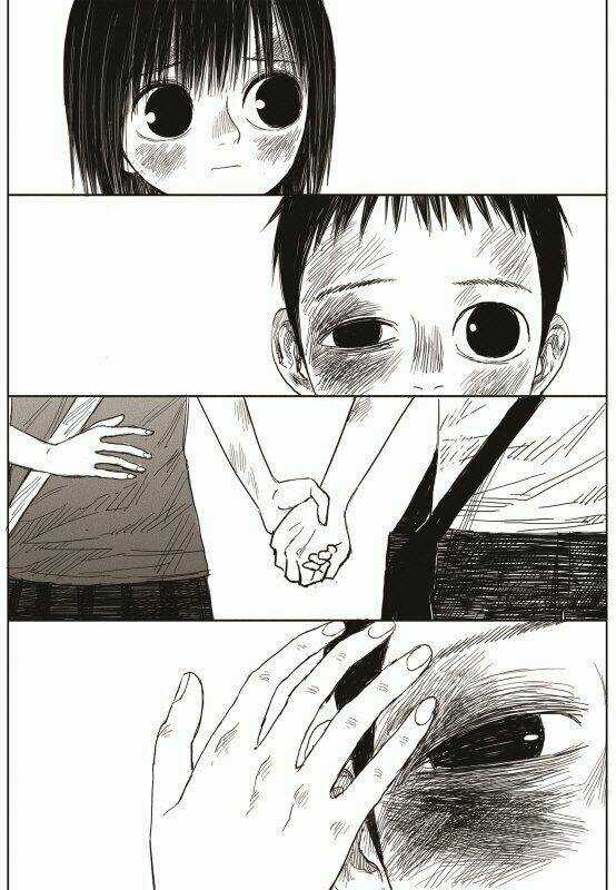 The Horizon - Chapter 5 - Trang 50