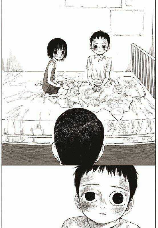 The Horizon - Chapter 6 - Trang 19