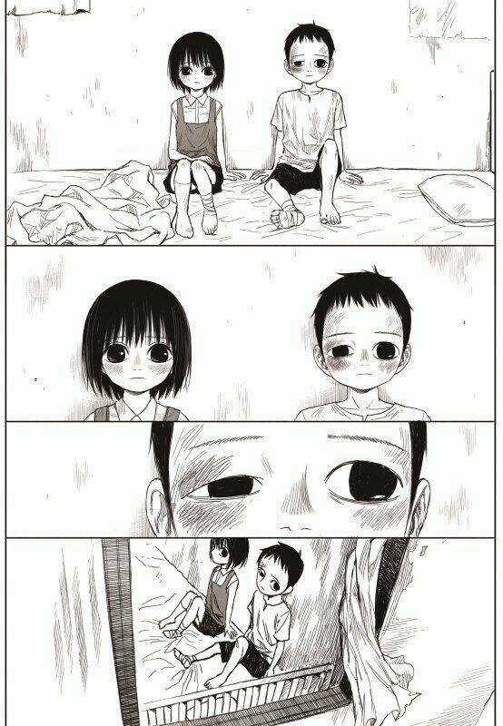 The Horizon - Chapter 6 - Trang 23