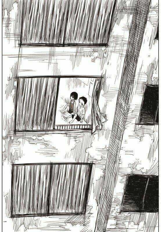 The Horizon - Chapter 6 - Trang 24