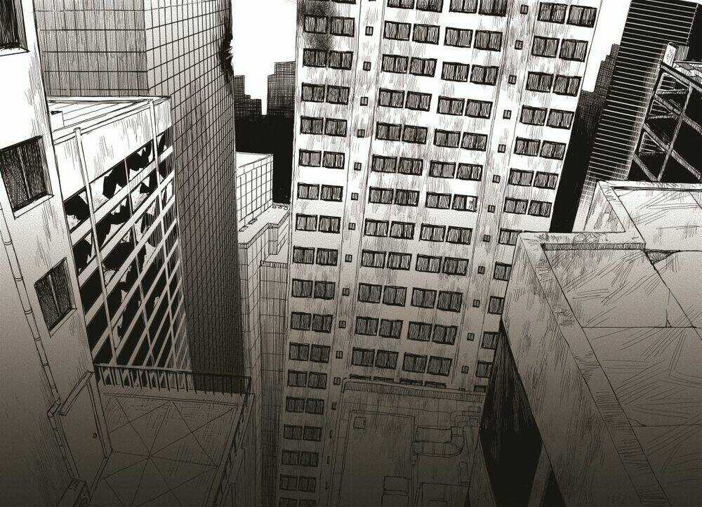 The Horizon - Chapter 6 - Trang 25