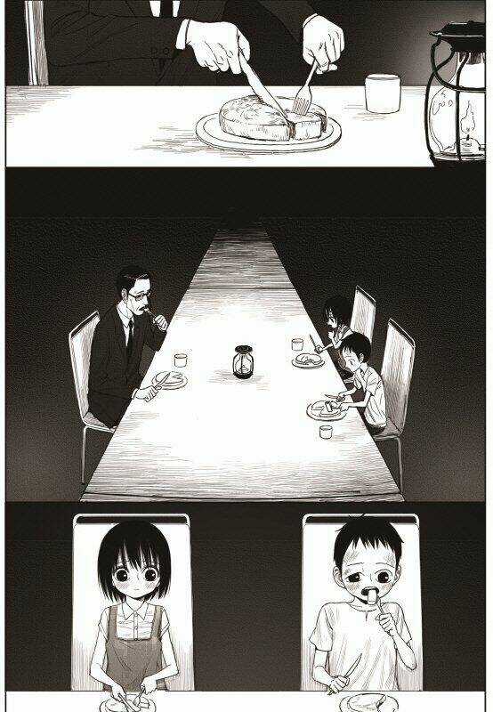 The Horizon - Chapter 6 - Trang 26